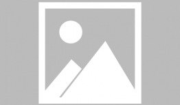 免费吃瓜爆料的软件,一键解锁海量爆料，畅享娱乐盛宴！