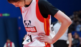 坎贝奇吃瓜爆料,揭秘娱乐圈背后的惊人真相