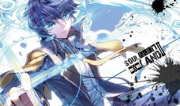 斗罗大陆动漫在线观看,热血青春，剑指巅峰，动漫盛宴等你来观