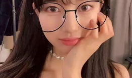 眼镜妹宿舍吃瓜爆料迅雷,吃瓜爆料迅雷事件始末