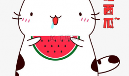 吃瓜爆料图片大全表情包,揭秘娱乐圈幕后故事