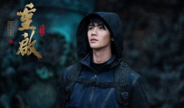 吃瓜爆料黄俊捷视频大全,吃瓜爆料视频大全背后的真相