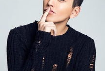 吃瓜爆料王大陆视频下载,独家下载，一睹明星风采