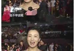 娱乐圈吃瓜爆料粤语,粤式“瓜田”风云录