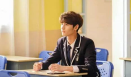 吃瓜爆料黄俊捷视频大全,吃瓜爆料视频大全背后的真相