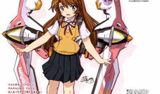 日本性交动漫,揭秘成人动画的诱惑与争议